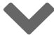 category_20220913_1.png