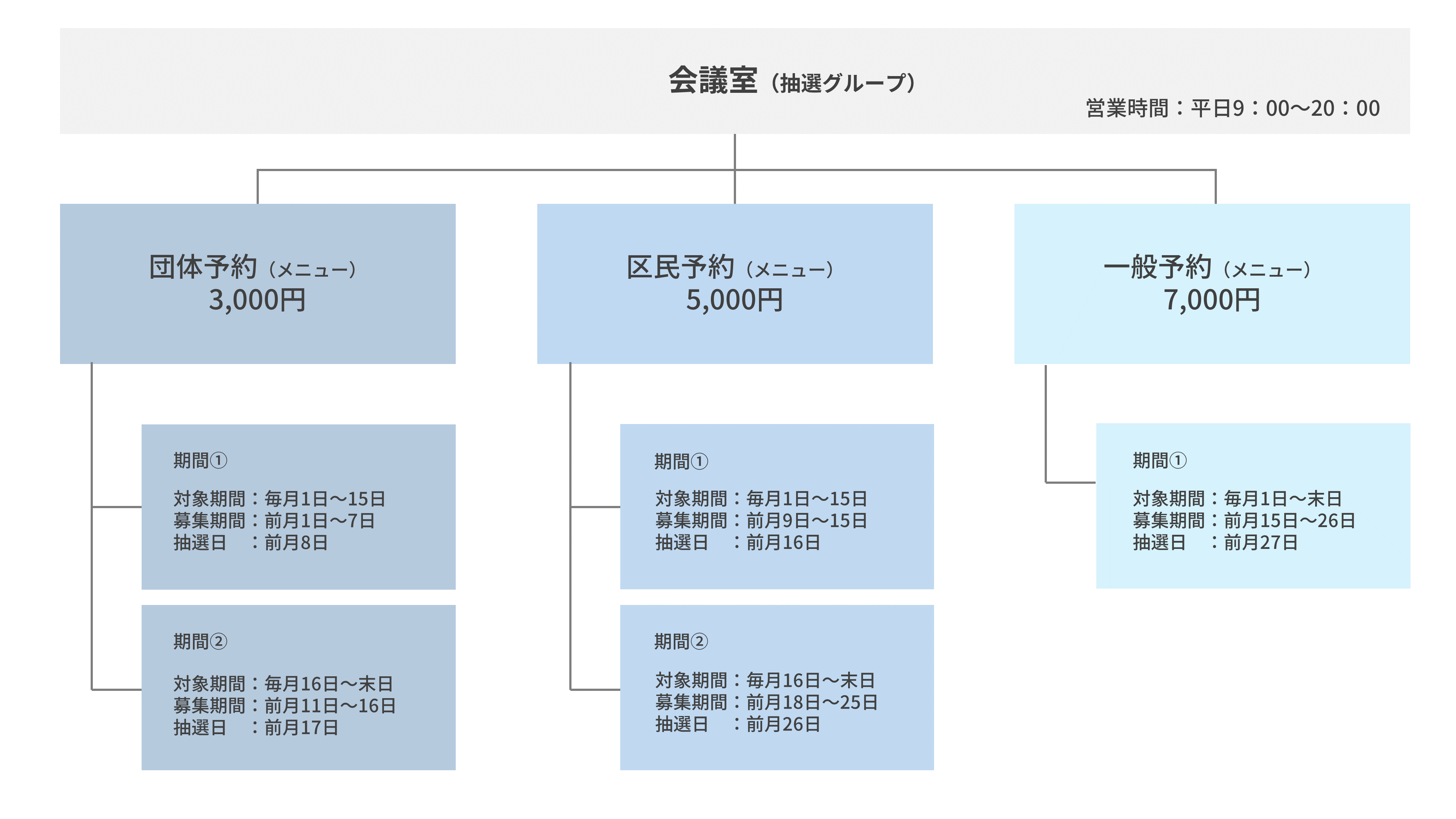 20240329_660615bb8d50733420f1e47a_a223b601 (1).png