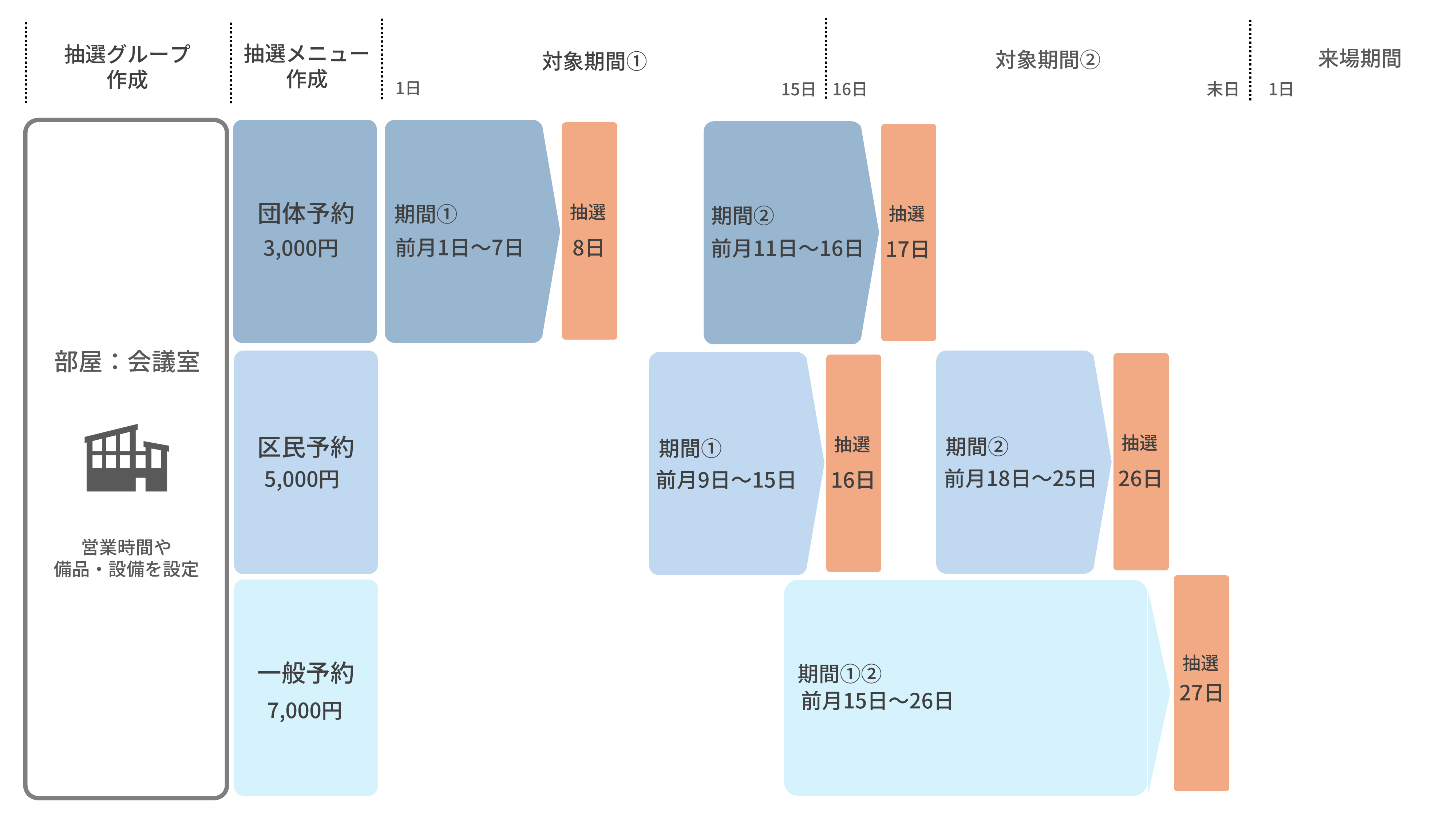 20240329_660615cb6cf1987e1a13cd75_1304b1f3 (1).png