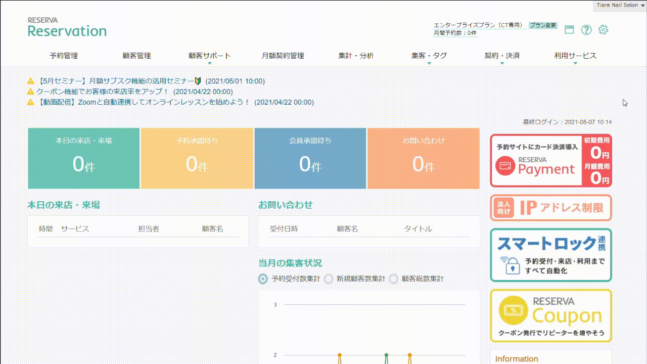 Multilingual-manuscript-submission.gif