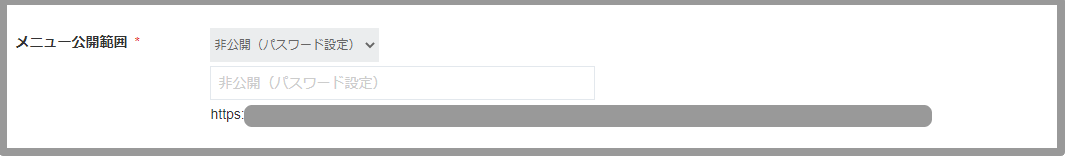 21120701.png