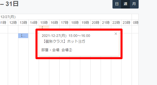 21122106.png