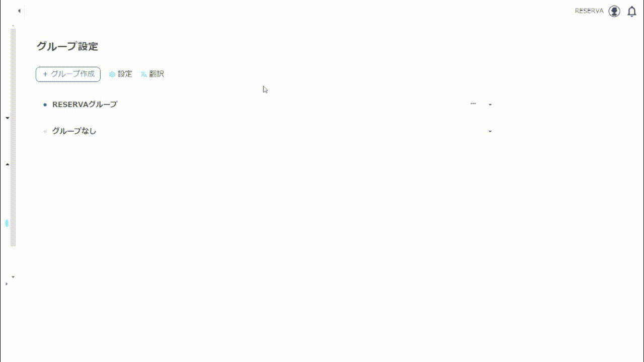 ________.gif