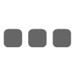 category_20220913_3.png