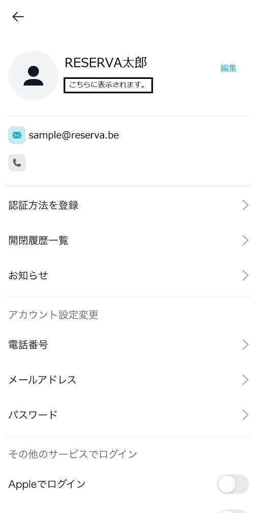 無題.png