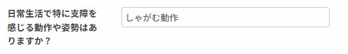テキスト入力　単語.png