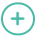 追加ボタン.png