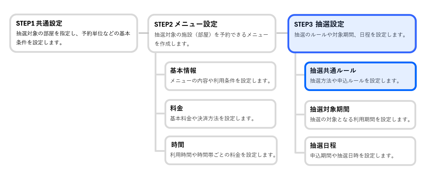 スクリーンショット 2026-03-19 162847.png