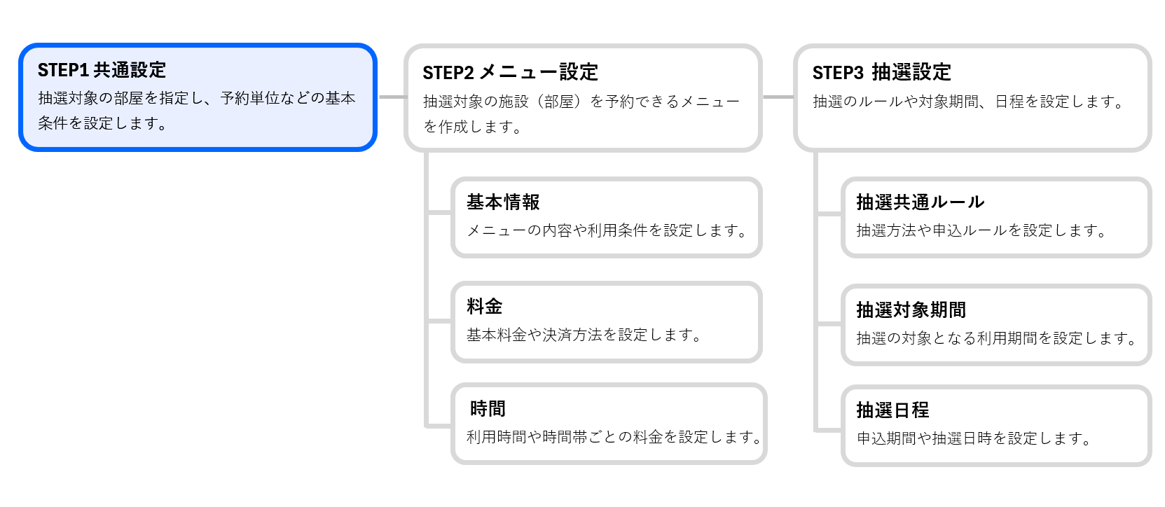 スクリーンショット 2026-03-19 162759.png