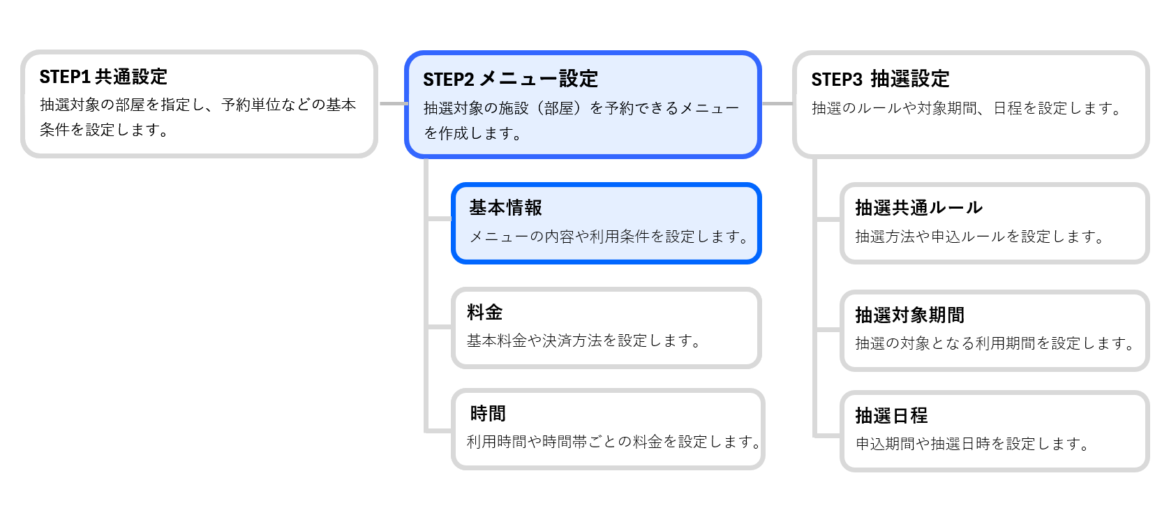 スクリーンショット 2026-03-19 162811.png