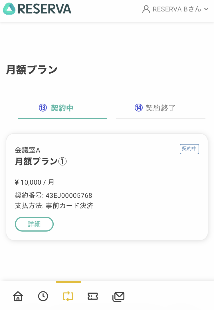 image0.png