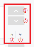 ________PC______.png