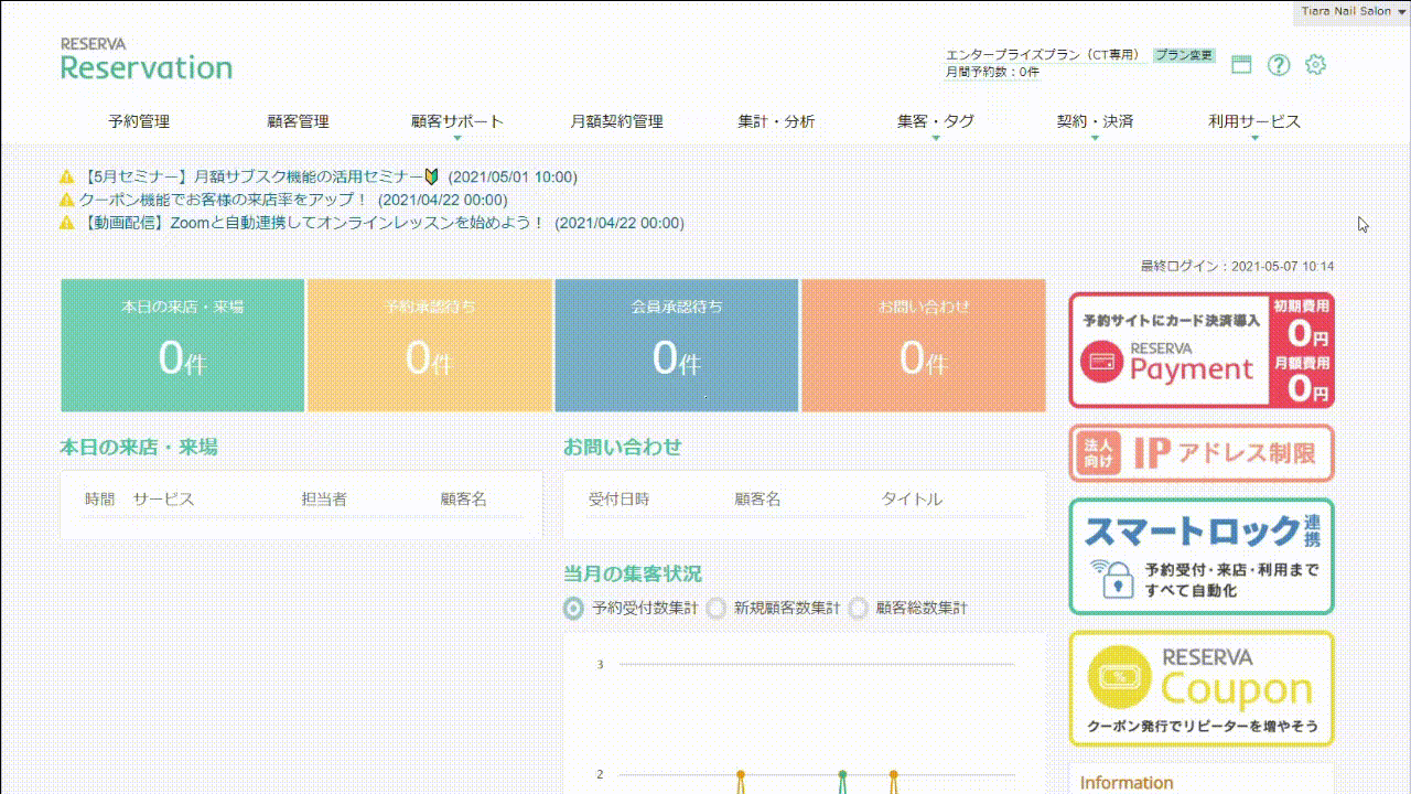 Service-provision-type-No-staff_Multilingual-trafficking_shukuhaku.gif
