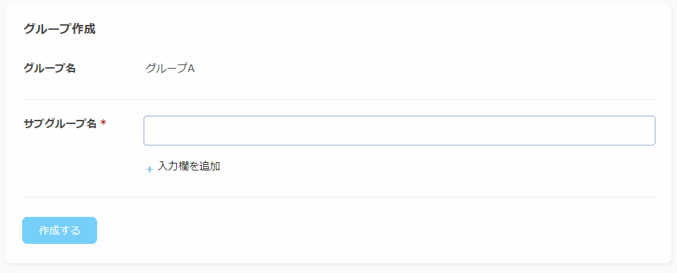 210225_19.png