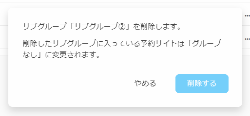 210225_23.png