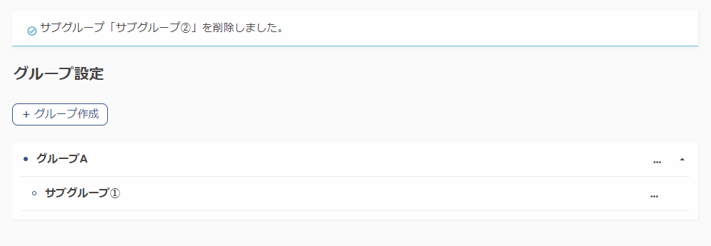 210225_24.png